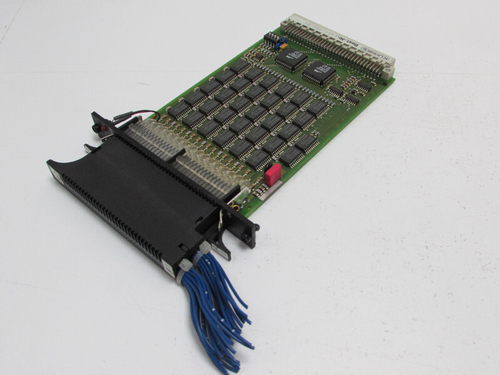 KUHNKE 71.657.452.09.01/1