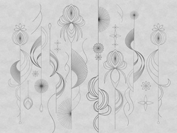 Коллекция LUXE 25