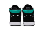 Кроссовки Jordan Air Jordan 1 Mid Se "South Beach"