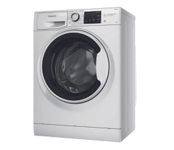 Стиральная машина Hotpoint NSB 6015 W V