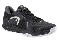 Теннисные кроссовки Head Sprint Pro 4.0 SF