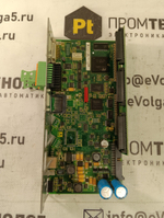 Rexroth CSB01.1C-SE-ENS-NNN-NN-S-NN-FW MNR: R911305277 б/у