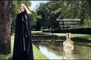 Givenchy Eaudemoiselle de