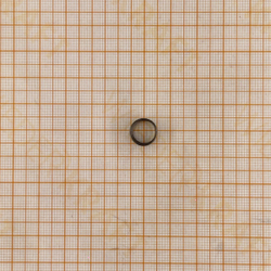 WDK-27130-27 Пружина курка WDK-27130