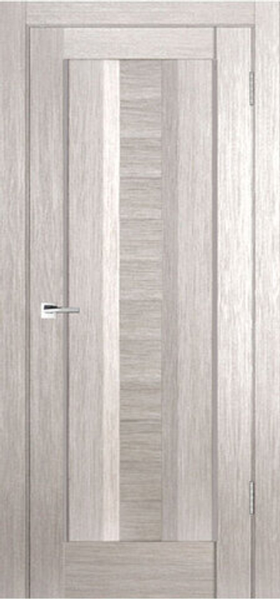 Y-1 тон Белая лиственница