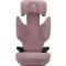 Автокресло Britax Roemer Discovery Plus 2 Dusty Rose