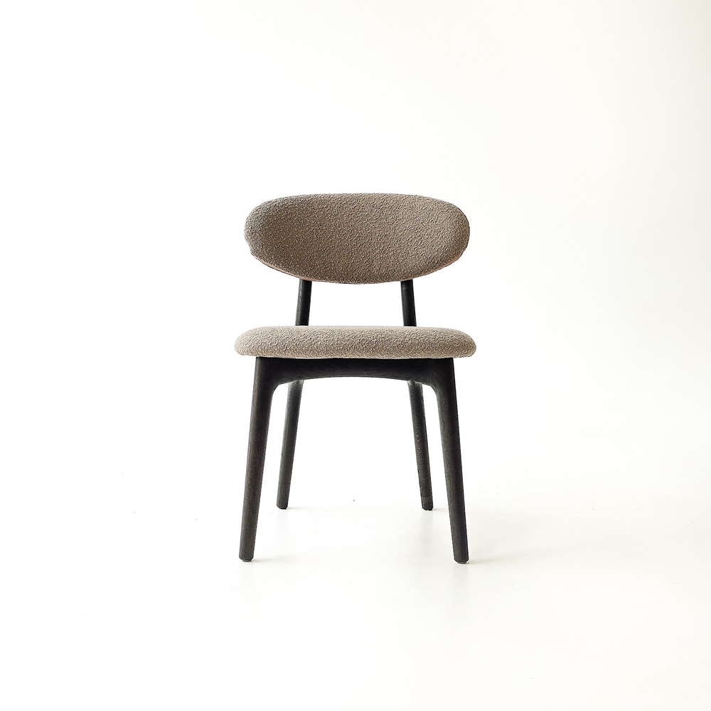 7s2pumy5w1bevxgj96w7ut8gqvf09v80