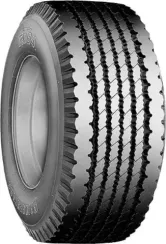 Bridgestone R164 365/80 R20 160K (Прицепная ось)