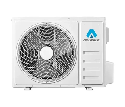 Axioma ASX24HZ1R/ASB24HZ1R