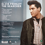 Soundtrack / Elvis Presley: The Searcher (2LP)