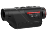Тепловизионный монокуляр Guide TD421 384х288, D25мм, WiFi