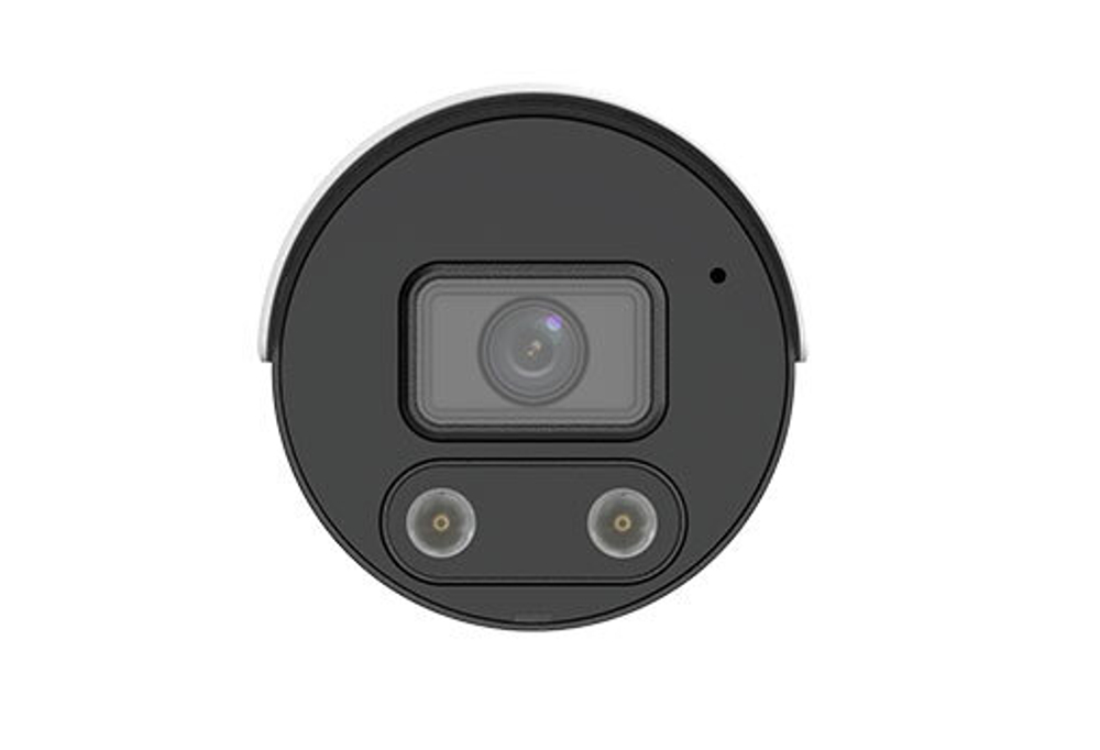 Видеокамера IP UNIVIEW IPC2122LE-ADF40KMC-WL