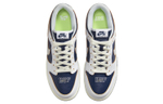 Кроссовки Huf X Nike Dunk Sb "Nyc"