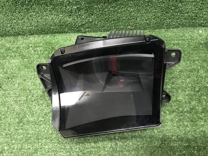 Дисплей проекционный BMW 5er G30 (2017-2023)