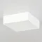 CL712X120N Тао Белый Св-к Накл. LED 12W*4000K