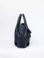 Сумка через плечо классическая