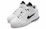 Кроссовки Nike Air Flight Lite Mid