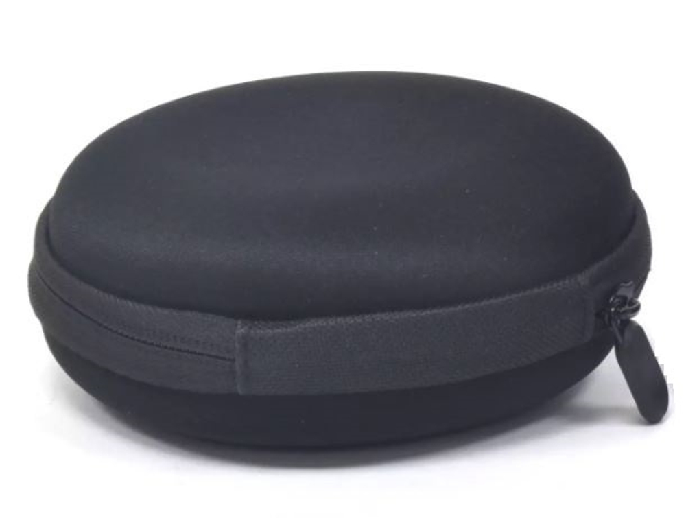 Спикерфон  VoiceXpert VoiceXpert VXA 120
