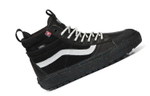 Vans Sk8 Mte-2
