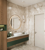 BOLIVIA SAND DECOR CR4008-D