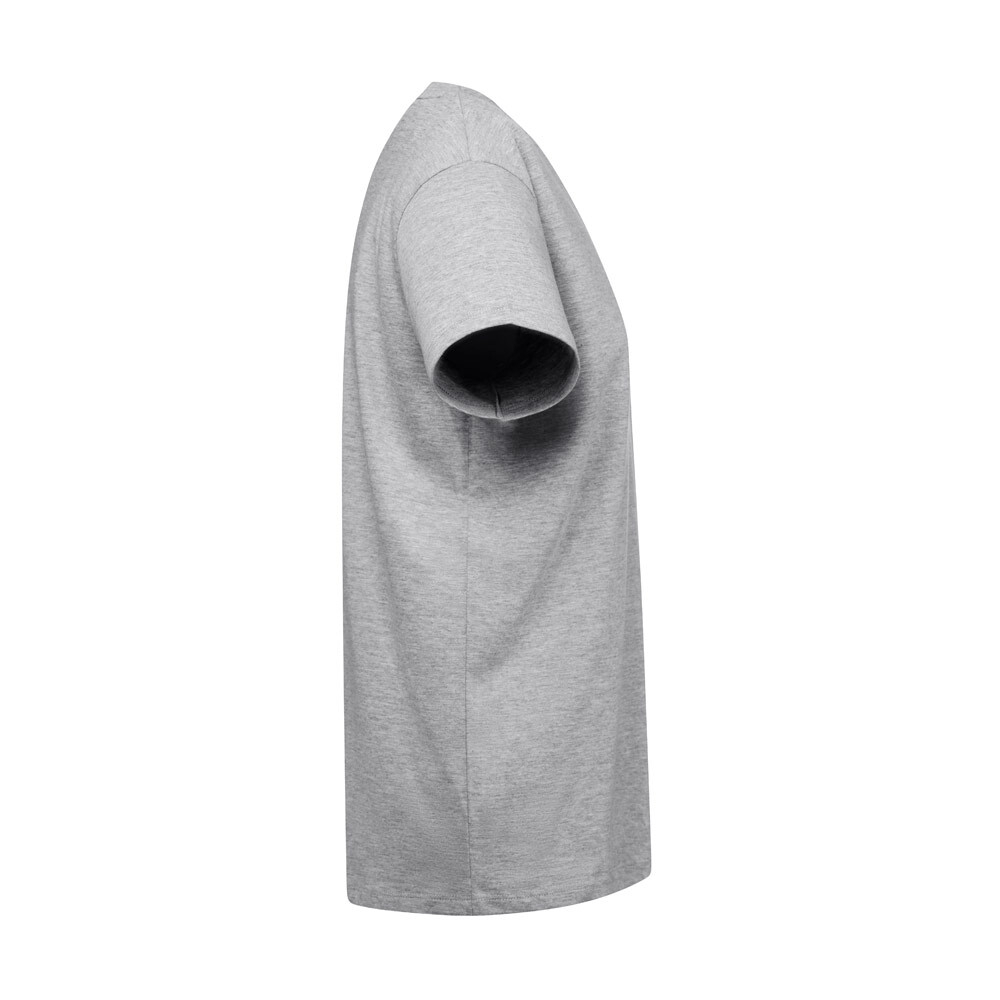 THC SOFIA REGULAR. Женская футболка обычного кроя