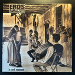 Eros Ramazzotti ‎– In Certi Momenti (Европа 1987г.)