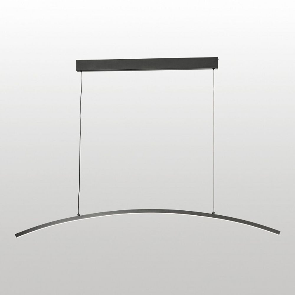 Подвесной светильник Lussole Bradford LSP-7453