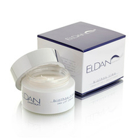 Крем лифтинг для лица 24 часа Eldan Premium Biothox Time 24h Lift Cream 50мл