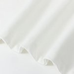 Футболка Ymkashix 8-bit