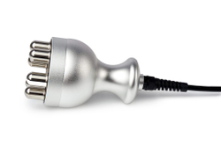 CrioVita косметологический комбайн для криолиполиза