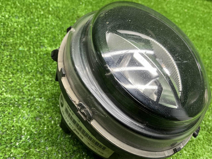 ПТФ левая BMW 5er F10 F11 (2013-2017) LED