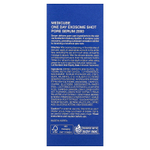 Medicube, One Day Exosome Shot 2000, 30 мл (1,01 жидк. Унции)