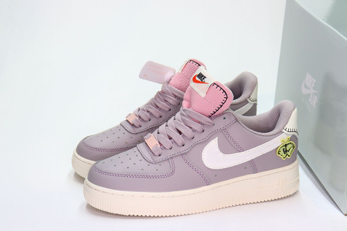 Кроссовки нат. Кожа (36-41)р. / шт. 1291-1623