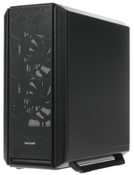 Корпус be quiet! Silent Base 802 BGW39 черный