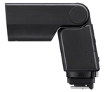 Вспышка Sony HVL-F28RM