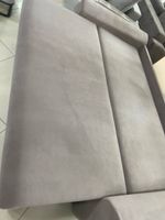 Диван "Мадрид" в ассортименте