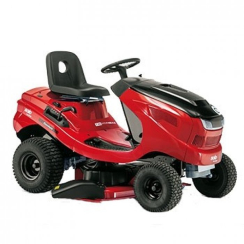 Трактор бензиновый sbA Comfort T 22-111.7 HDS-A V2 127445