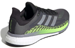 Кроссовки Adidas Ultraboost 21