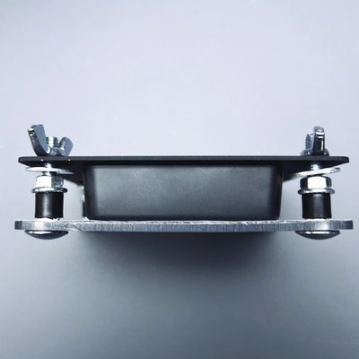 Терминал Vendista Pulse 2.5 для бесконтактной оплаты картой