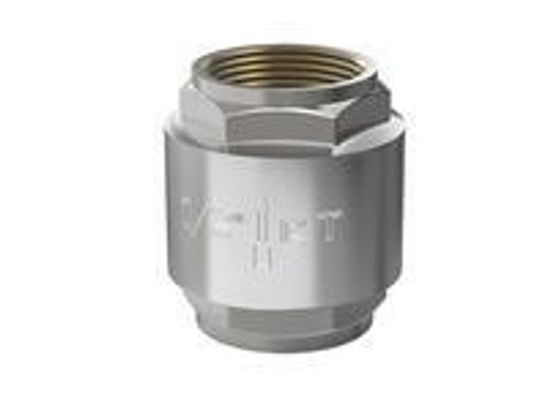 Клапан обратный Royal Thermo Optimal 1 1/2quot;