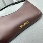 Сумка Jacquemus
