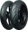 CST CM-S1 140/70 R17 66H (Задняя)