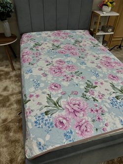 Покрывало ТАЧ Микс 1,5сп