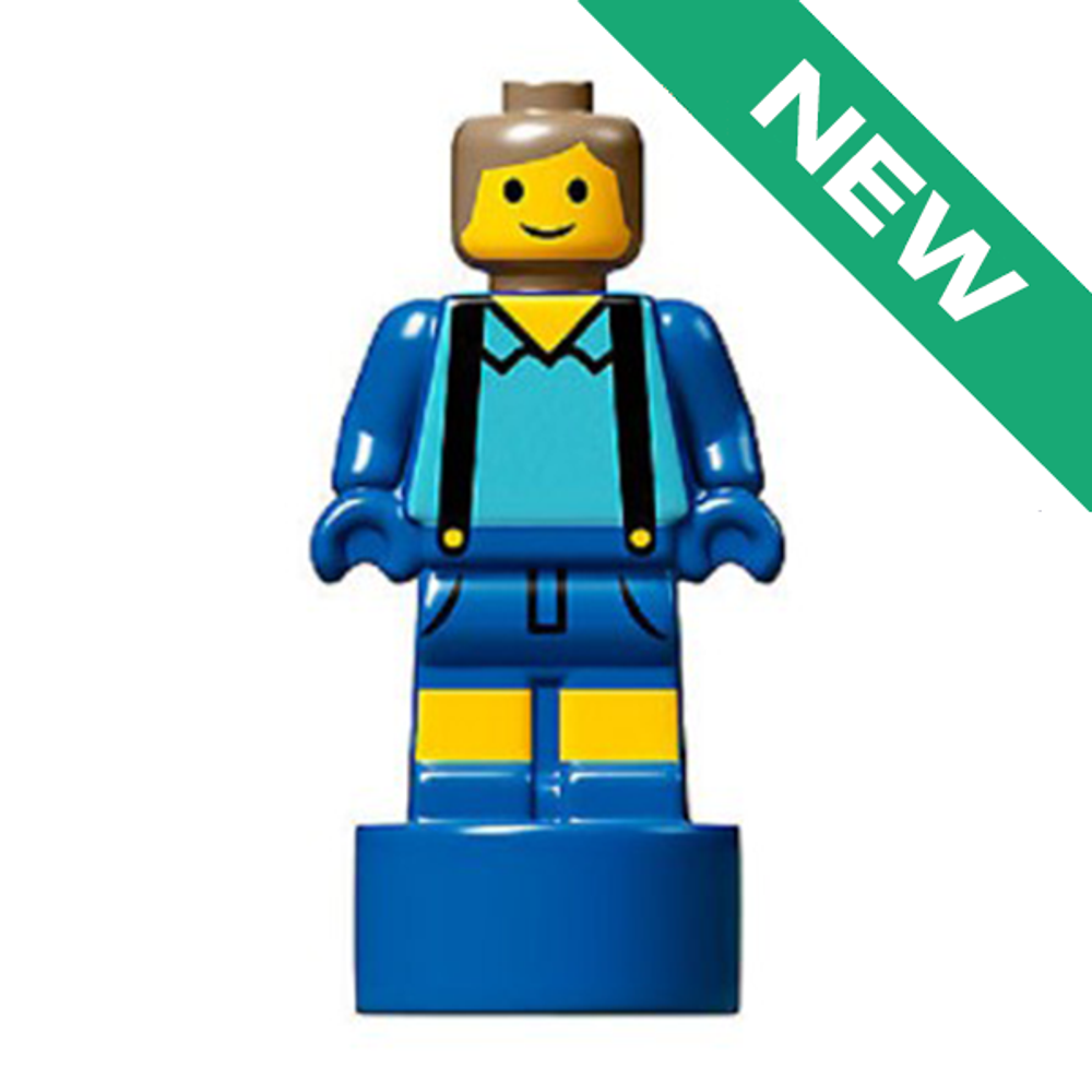 NEW Статуэтка Джек и бобовый стебель 90398pb039