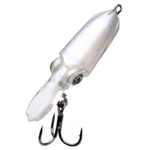 Воблер Little Jack Zussi Ri WR Lipless Minnow 63mm 15гр. 07 Premium Aji