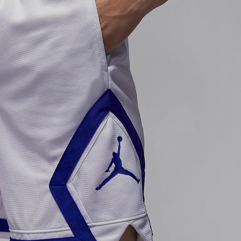 Шорты Jordan Sport logo, FB4589-100