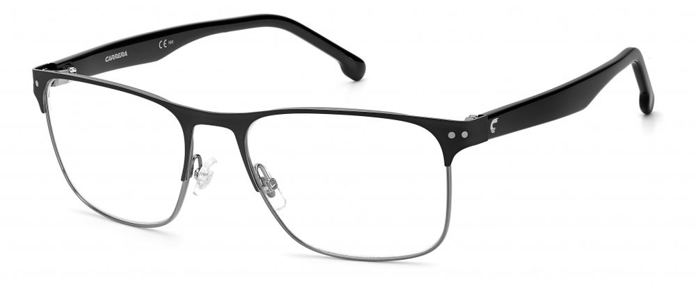 CARRERA 2033T 003