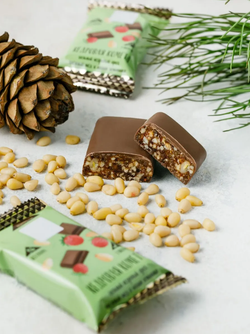 Скриншот 2026-03-05 13-15-41