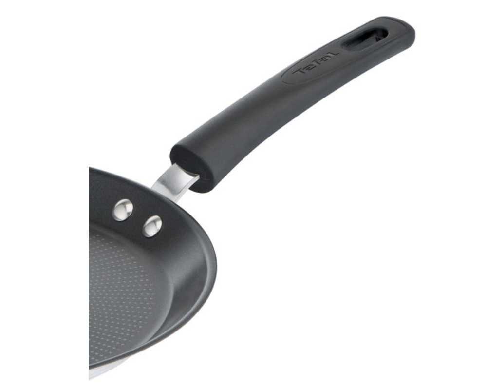 Сковорода для блинов Tefal Emotion 25 см E3003804