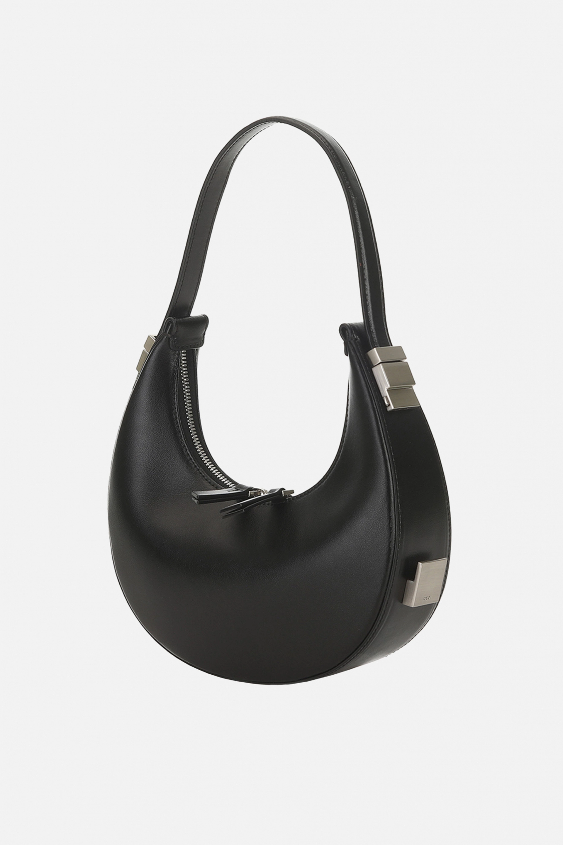 Сумка TONI MINI черный